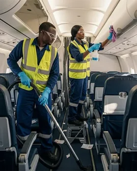generation-cleaning-aviation-cleaning---