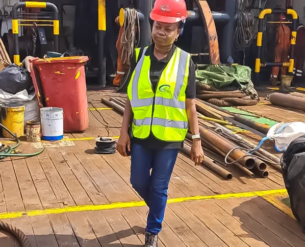 generation cleaning - 000