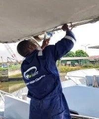 generation cleaning - 001