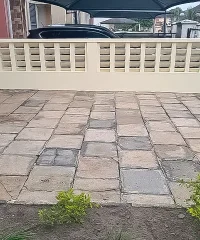 generation cleaning - 3333