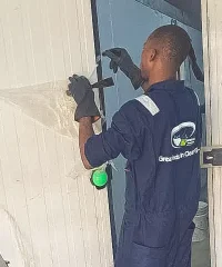 generation cleaning 800